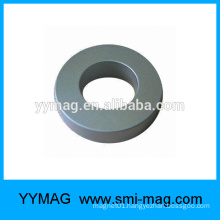 N52 neodymium magnet/sintered neodymium magnet/strong sintered ndfeb magnet